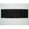 Клавиатура за лаптоп Acer TravelMate 5542 NSK-AUB1D